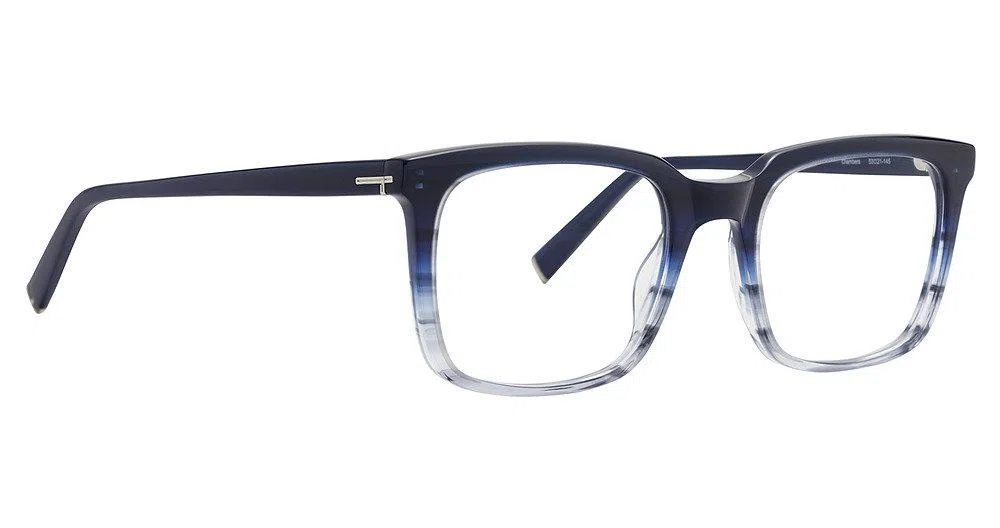 Mr Turk MTCHAMBERS Eyeglasses - view 2